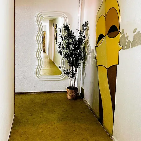 Villa Sagrada-2